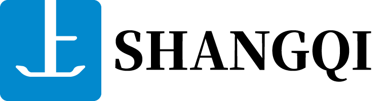 河南鸿升起重机有限公司