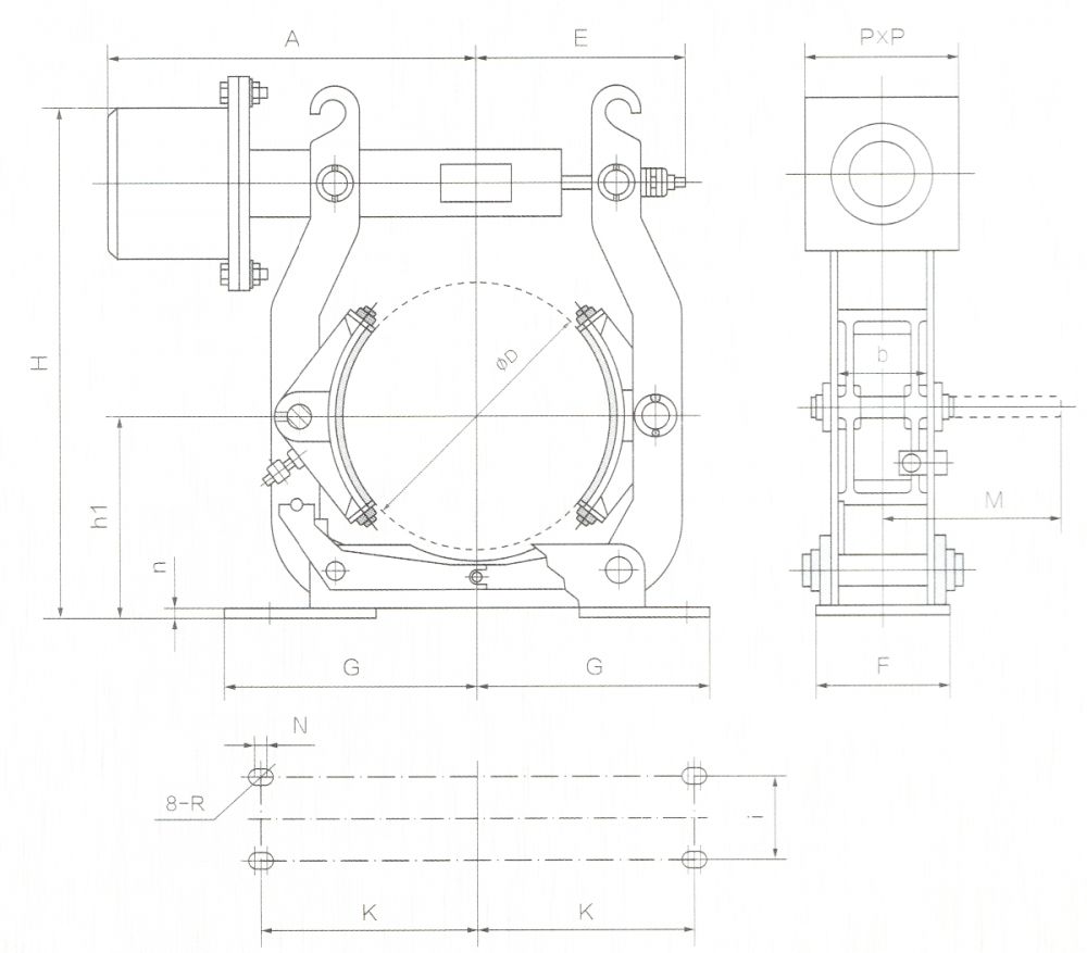 MW、MWZ型电磁鼓式制动器外形尺寸图.jpg