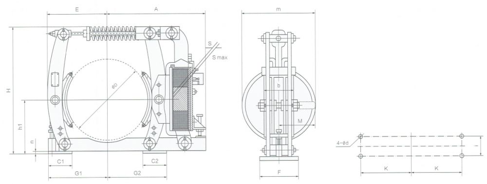 ZWZ3电磁鼓式制动器外形尺寸图.jpg