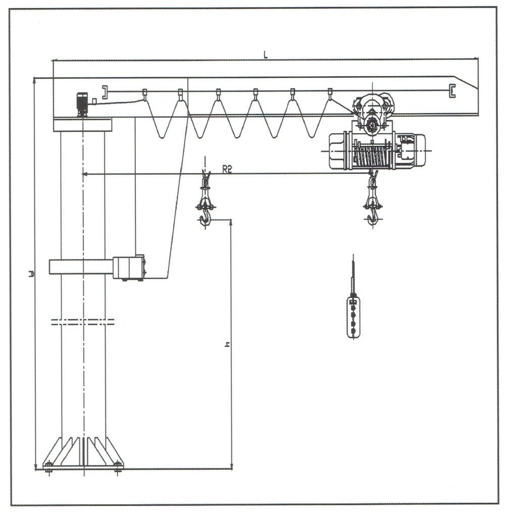 ZB-A型悬臂吊尺寸图.jpg