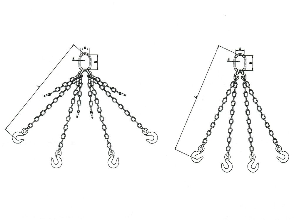 四腿成套链条吊具索具外形尺寸图.jpg
