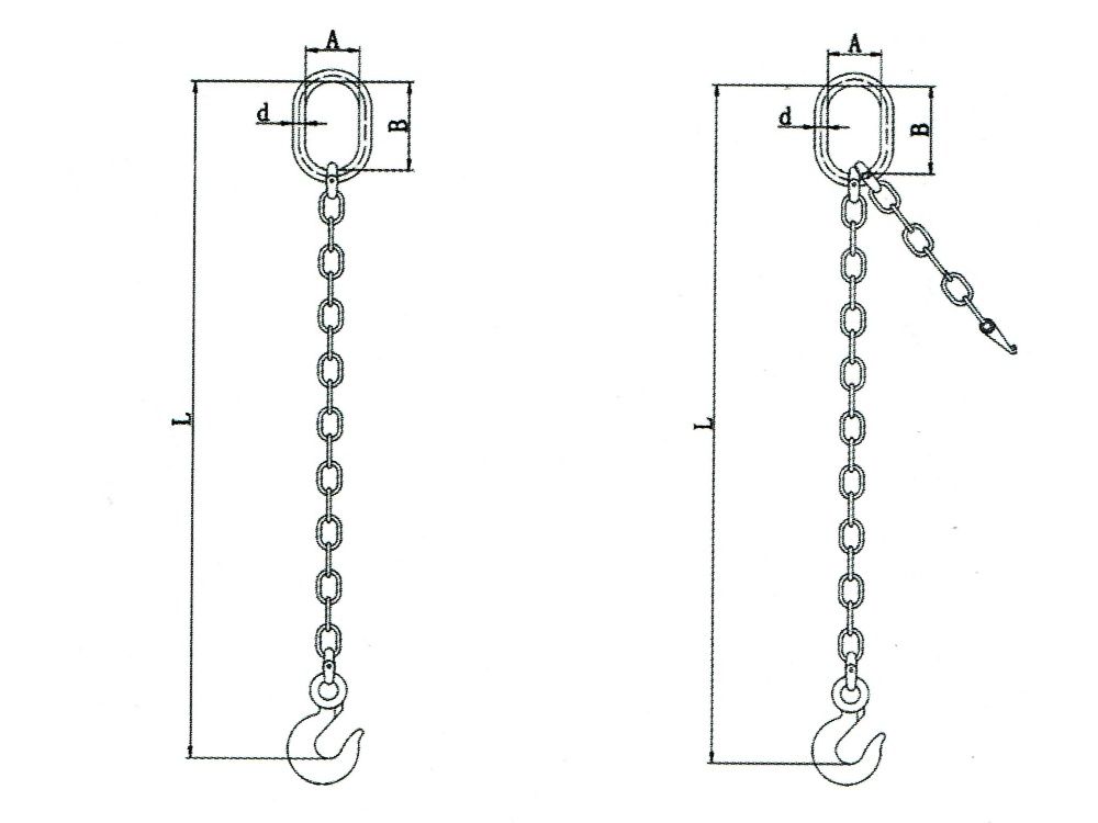 单腿链条吊具外形尺寸图.jpg