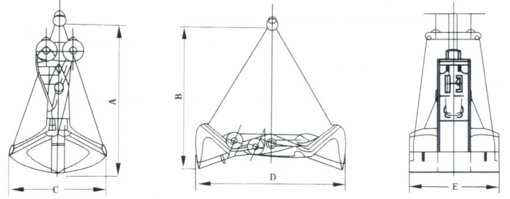 剪式抓斗外形尺寸图.jpg
