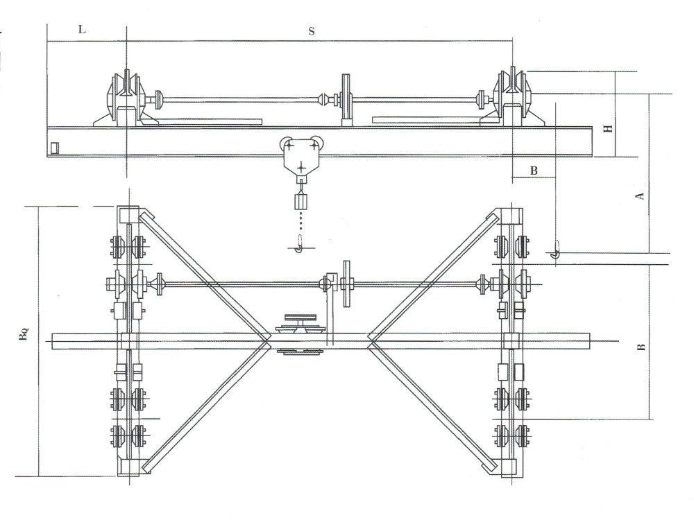 SDXQ-3型手动单梁悬挂起重机设计图.jpg