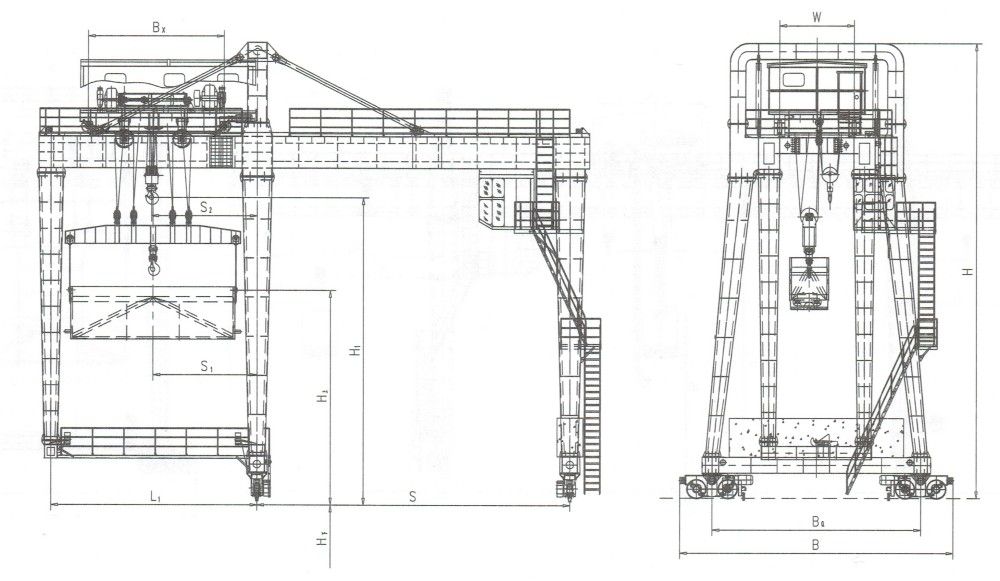 A型地铁出渣机结构示意图.jpg
