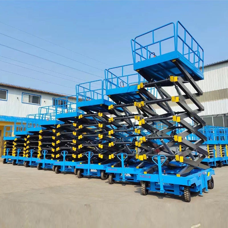 10 Ton Jib Crane